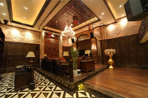 乌兰察布市哪个KTV少爷男模妹子服务好